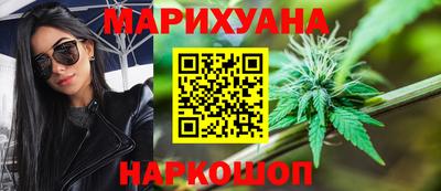 a pvp Кулебаки