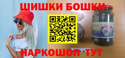 a pvp Кулебаки