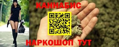 a pvp Кулебаки